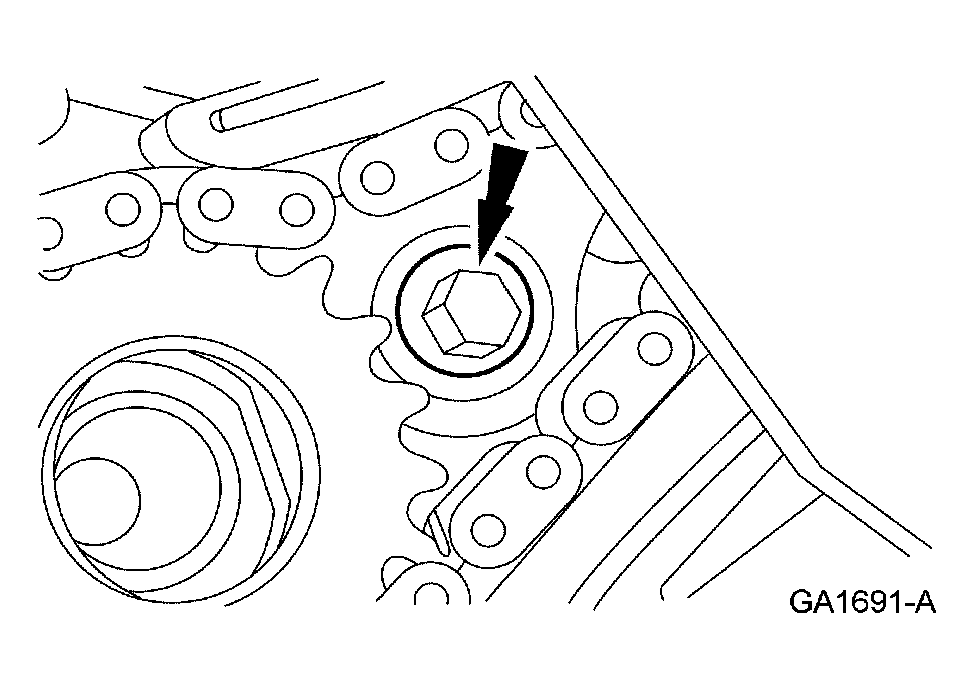 G03914214