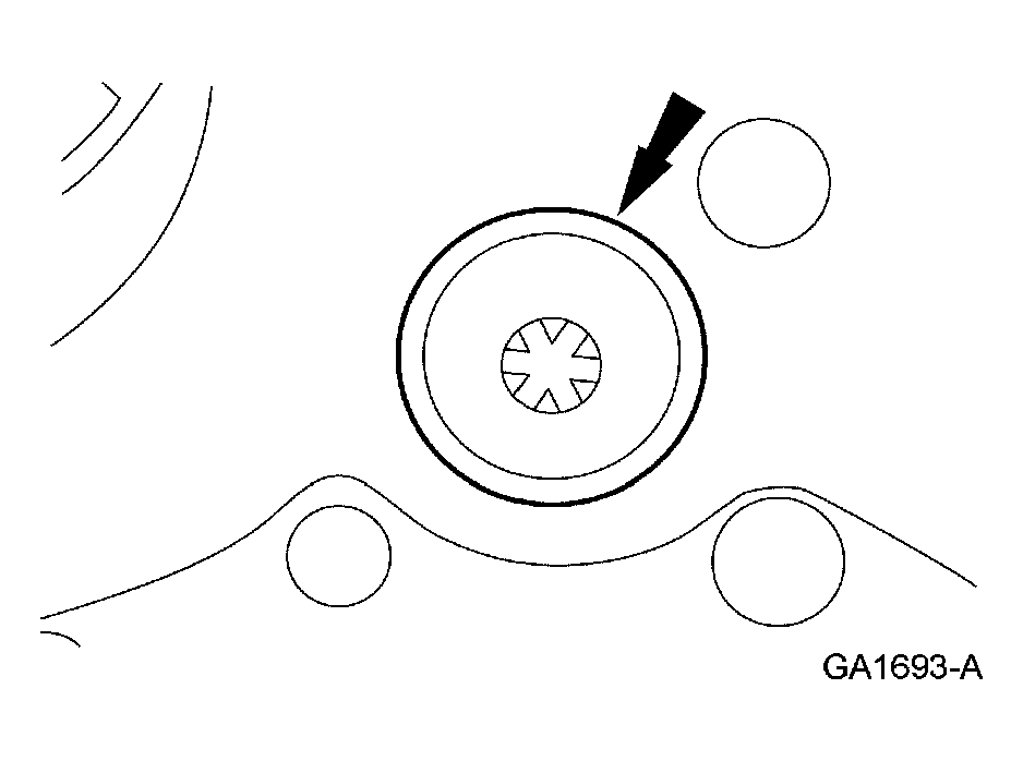 G03914215