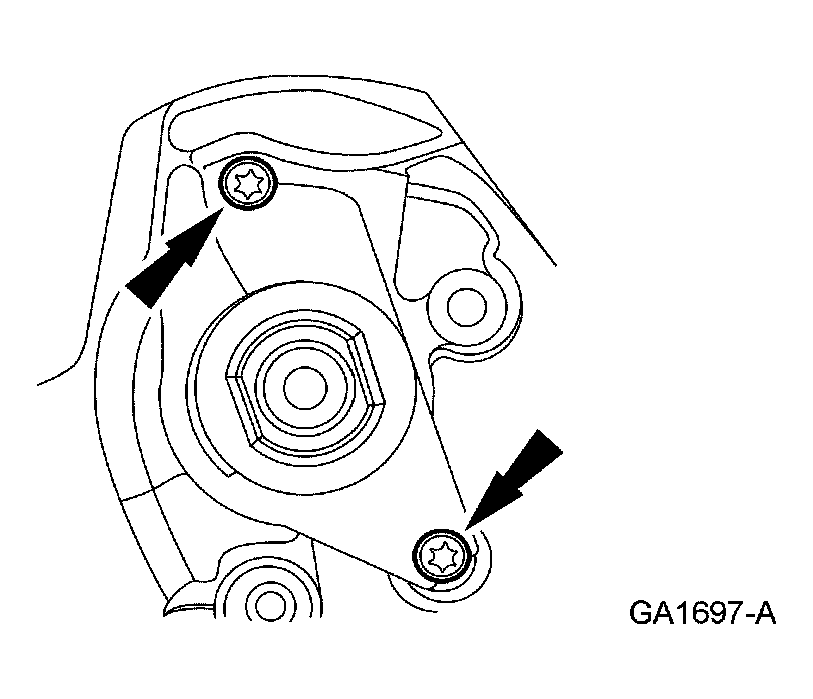 G03914218