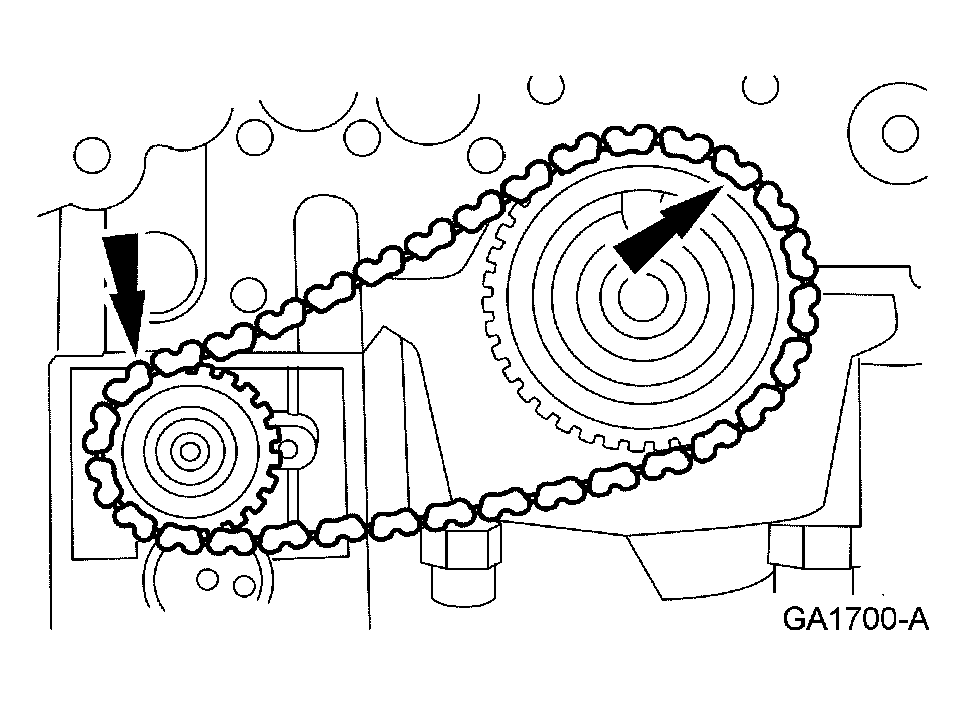 G03914221