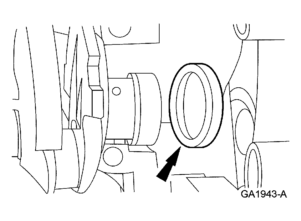 G03914228