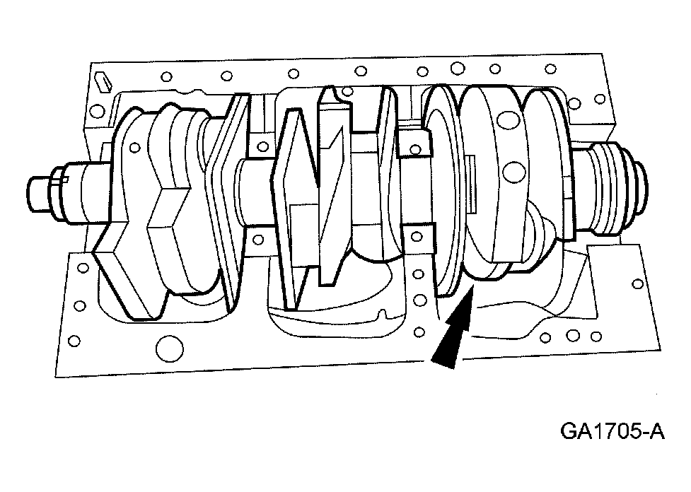 G03914229