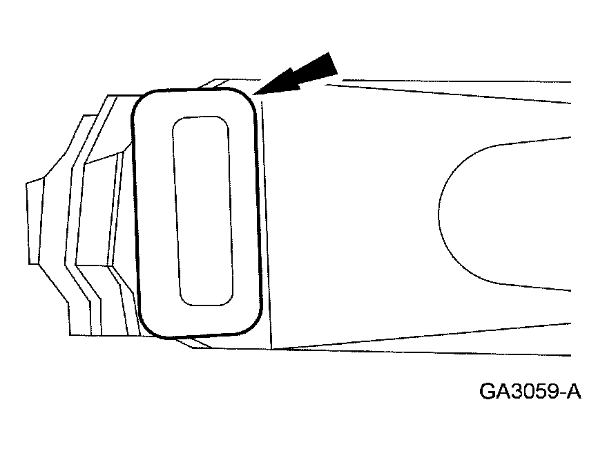 G03914272