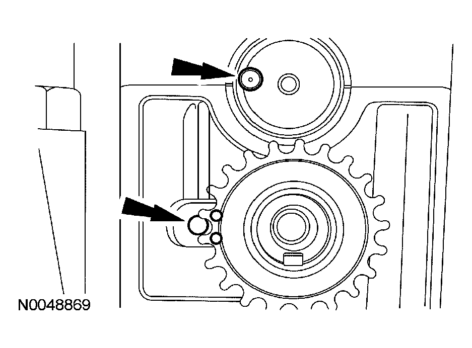 G03914276