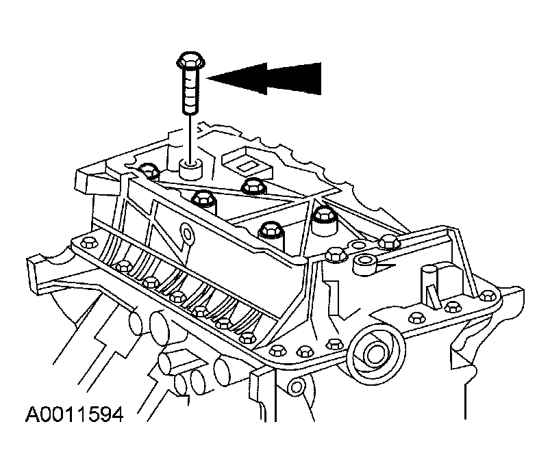 G03914304