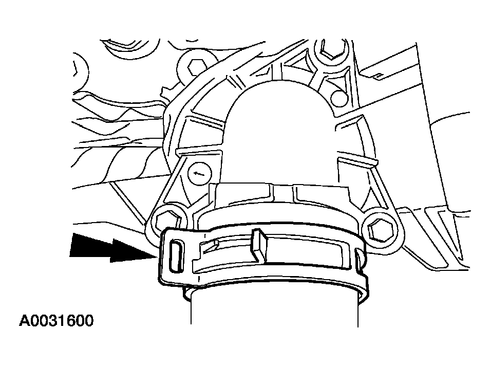G03914437