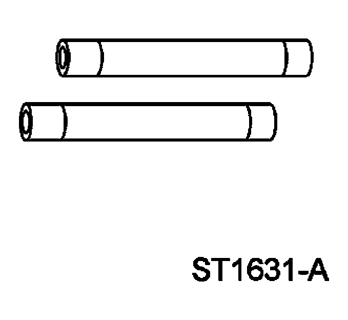 G03914889