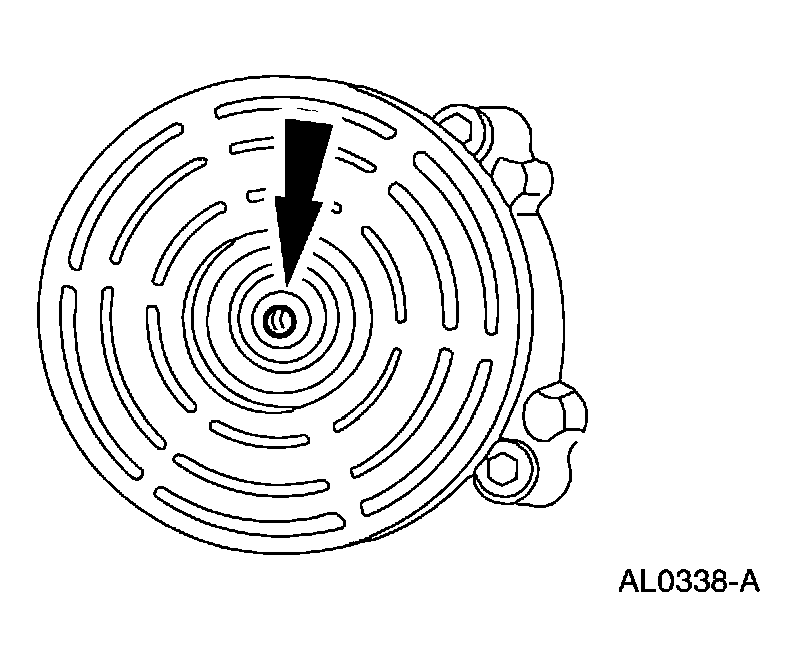 G03915993