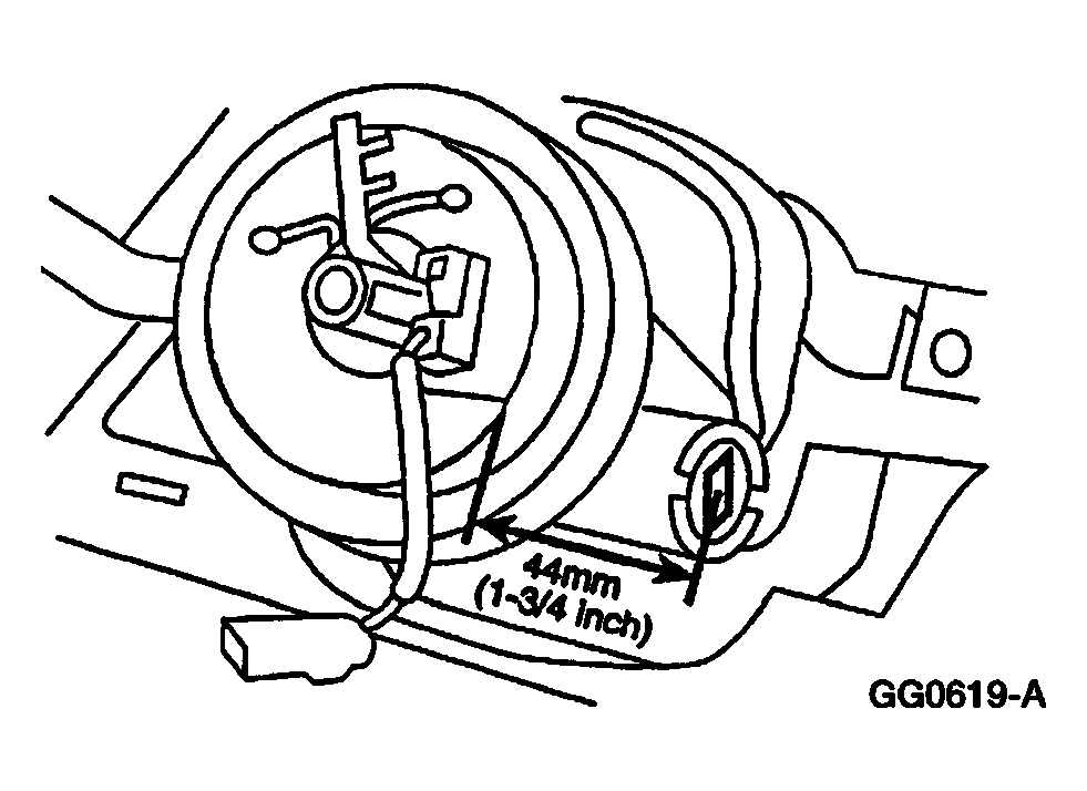 G03917106