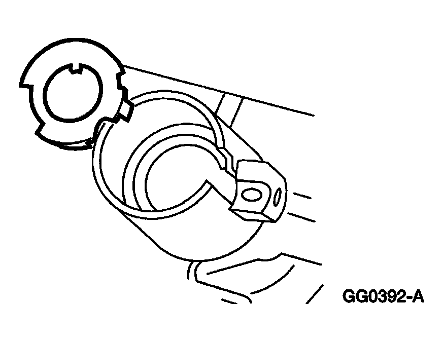 G03917107