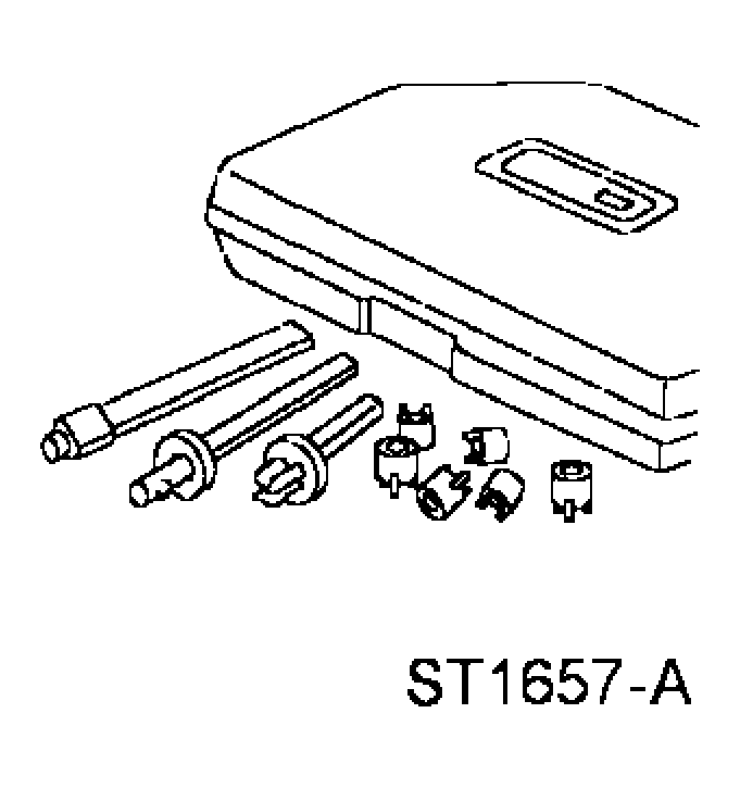 G03917230