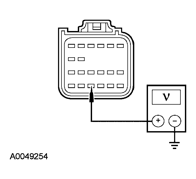 G03917296