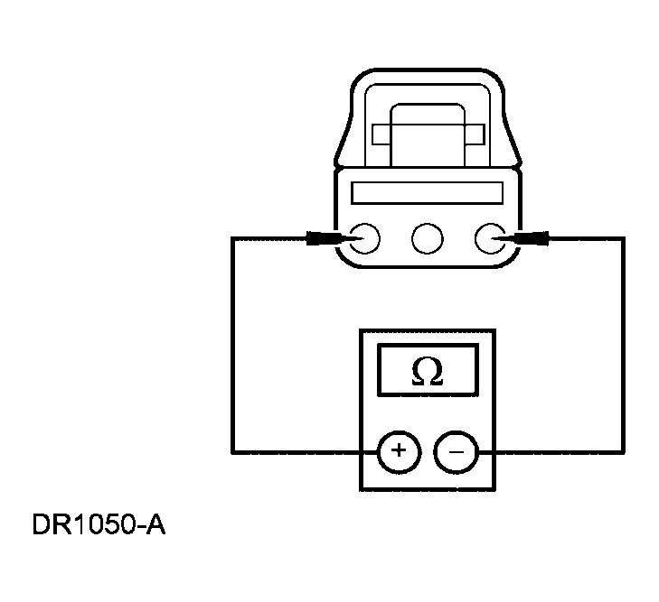 G03917320