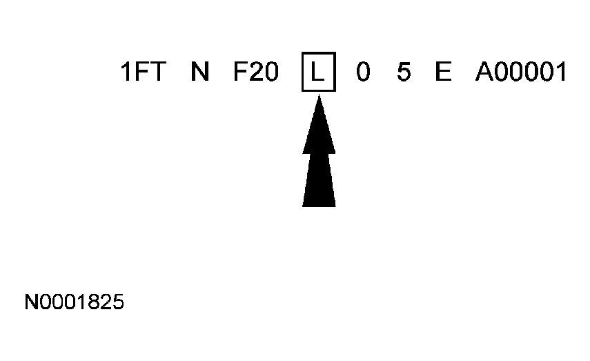 G03917564