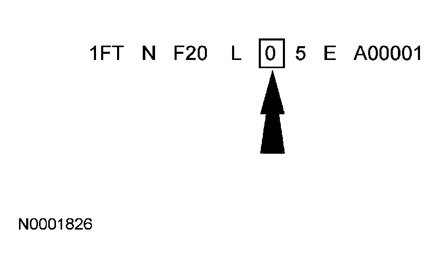G03917565