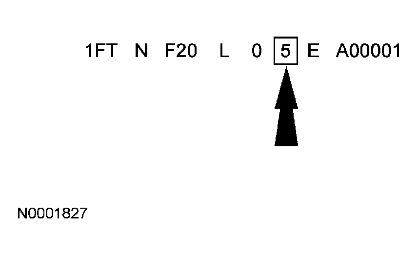 G03917566