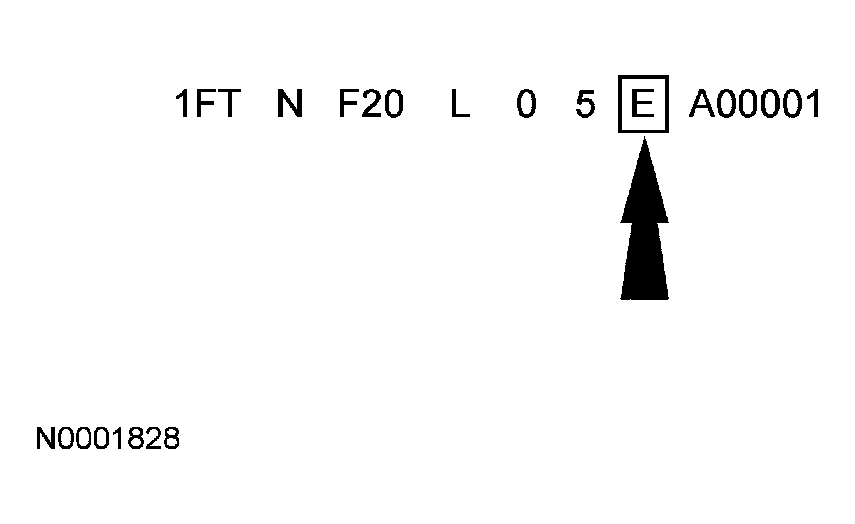 G03917567