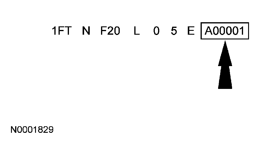 G03917568