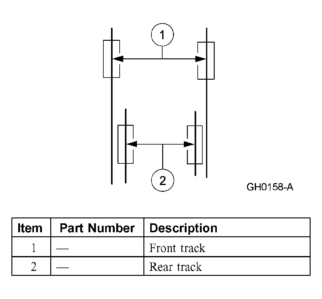 G03917635