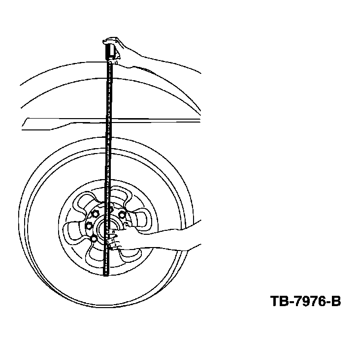 G03917674