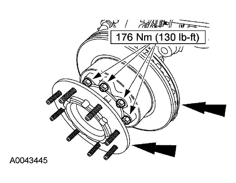 G03917702