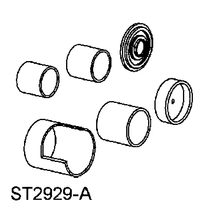 G03917717