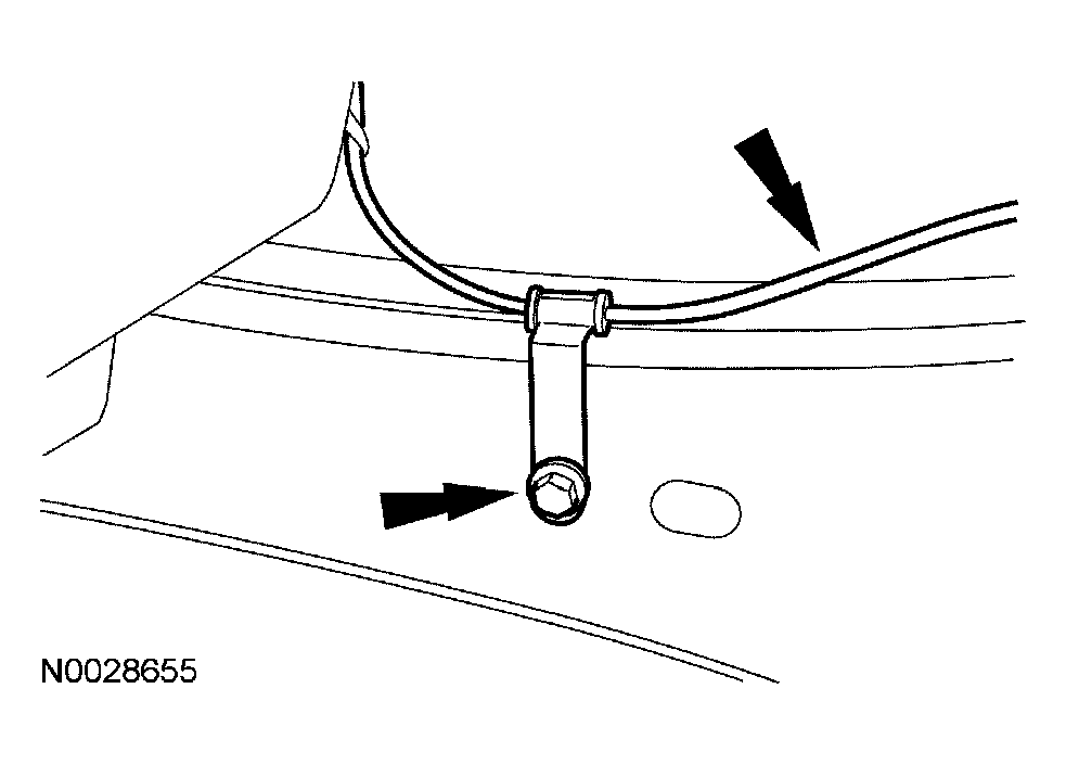 G03917727