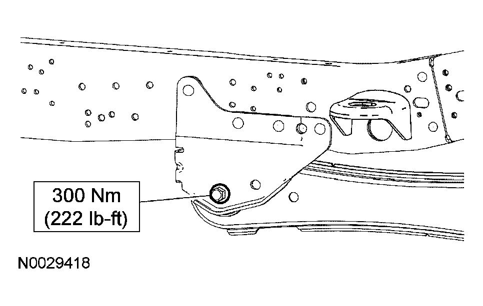 G03917730