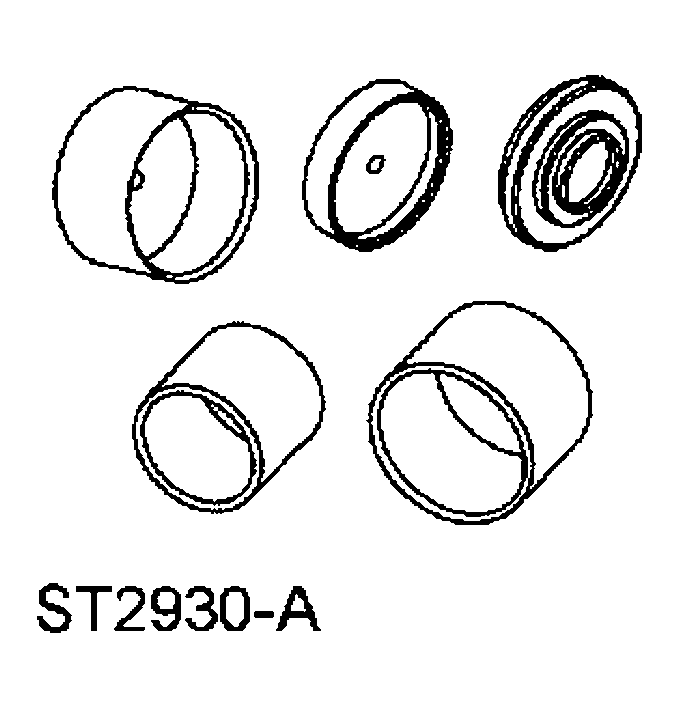 G03917741