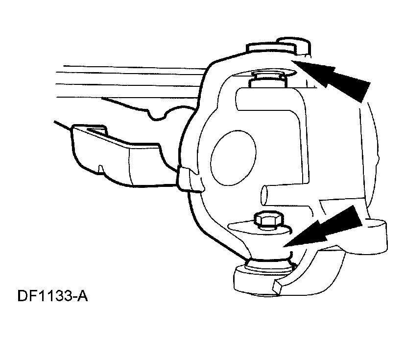 G03917766