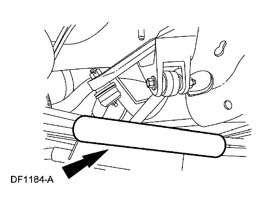 G03917785