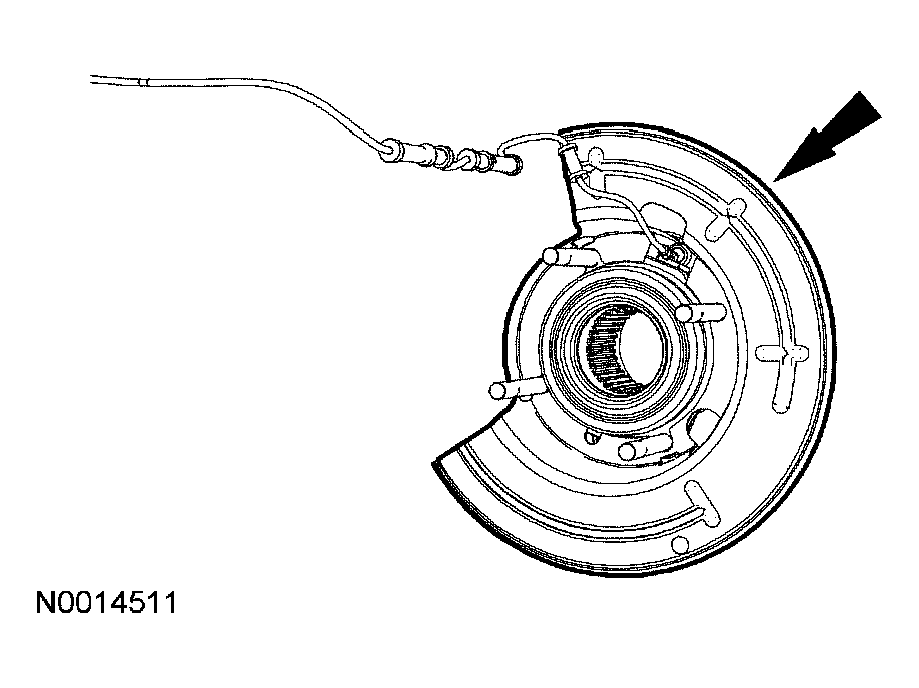 G03917828