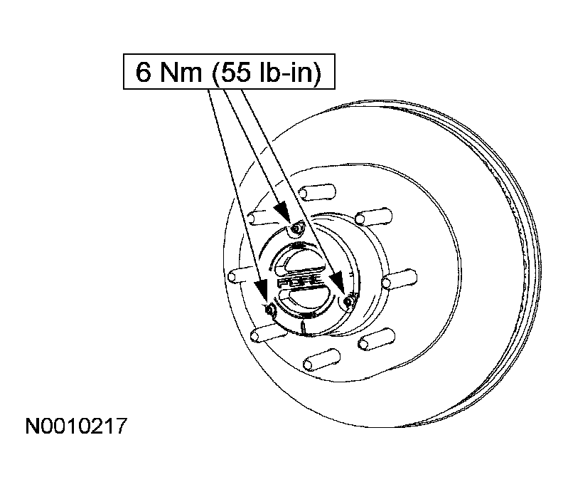 G03917839