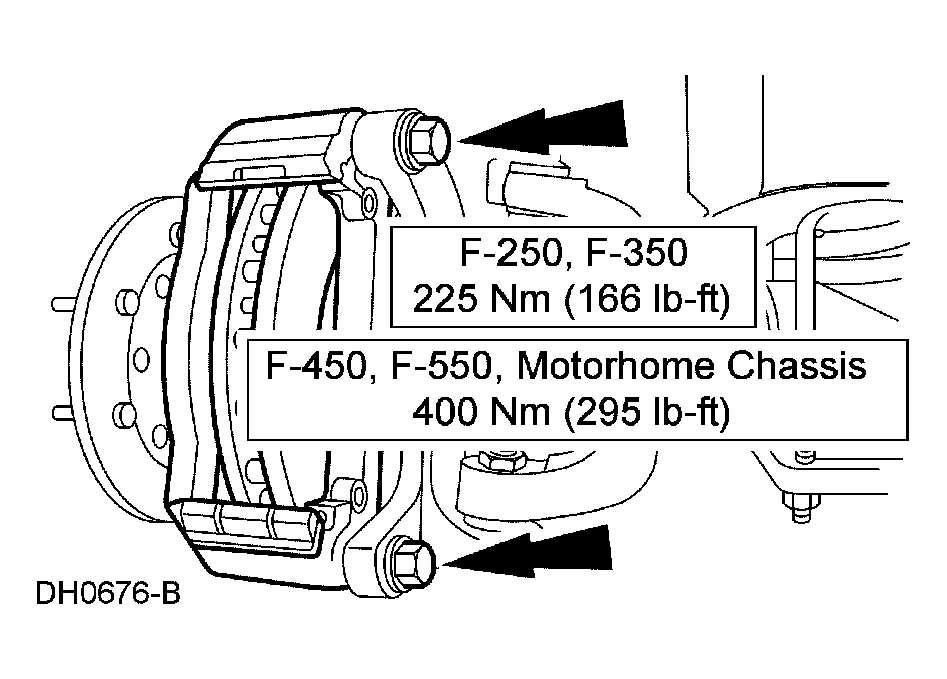 G03917843