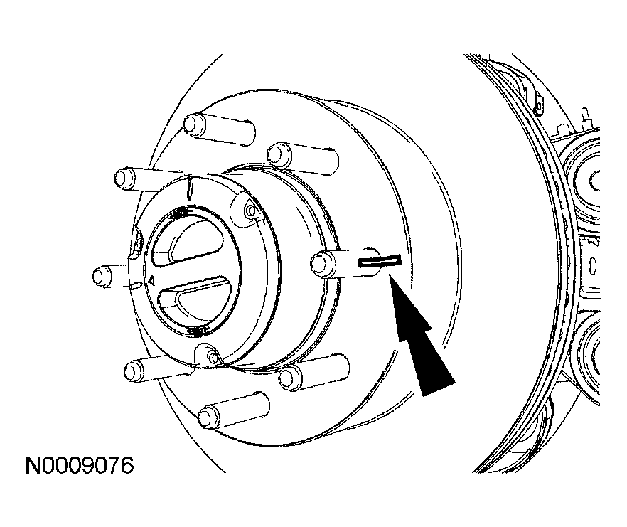 G03917846