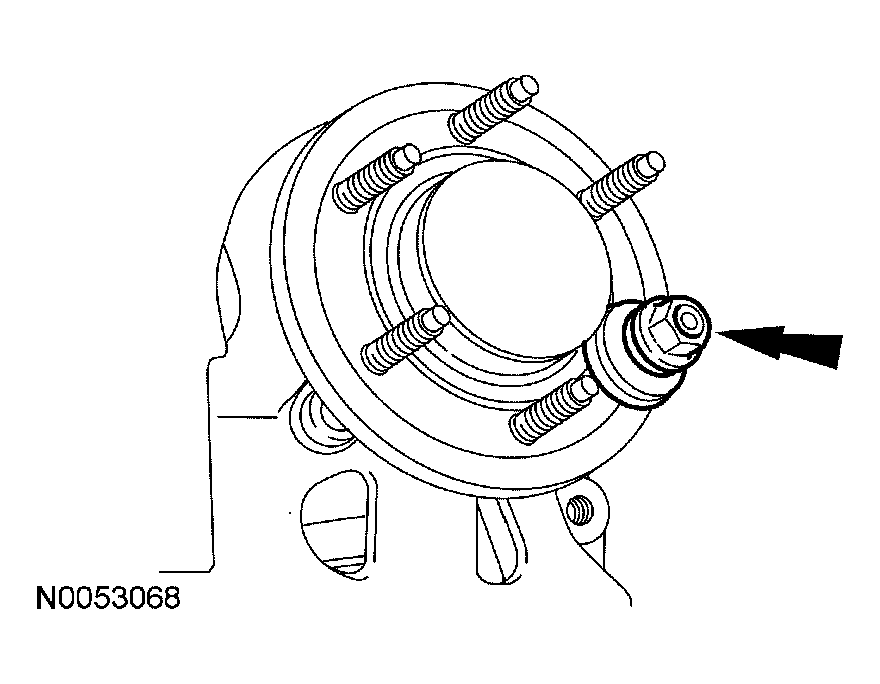 G03917848