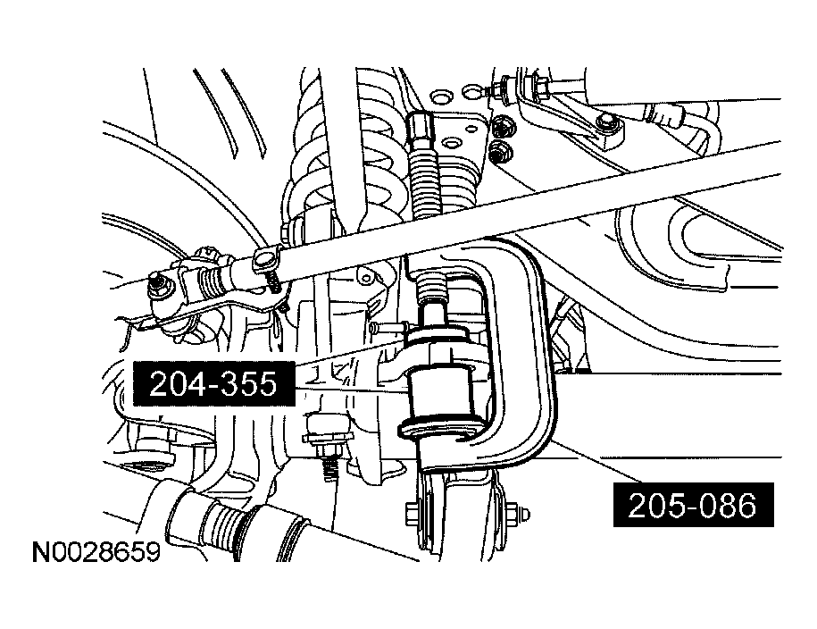 G03917864