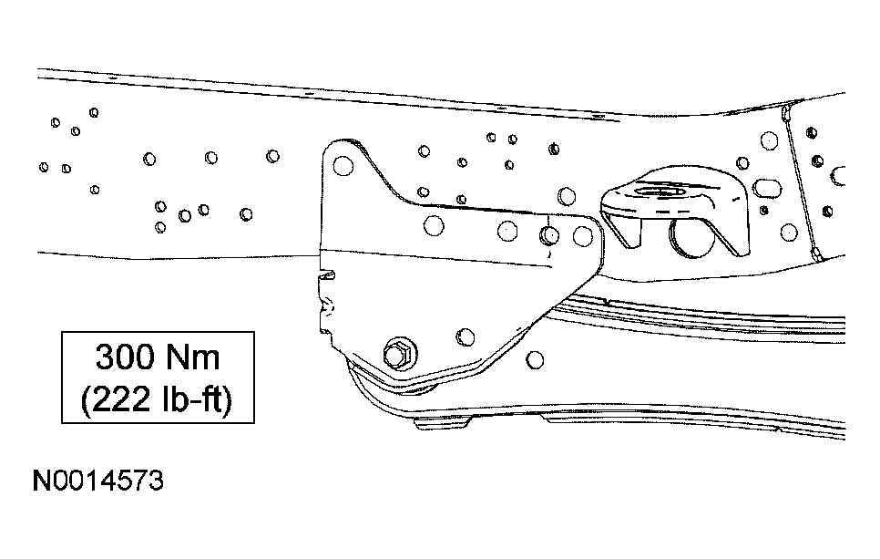 G03917894