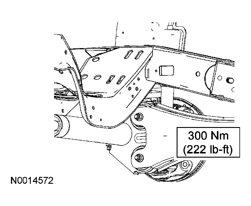 G03917895