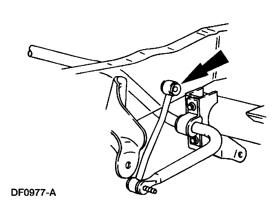 G03917914