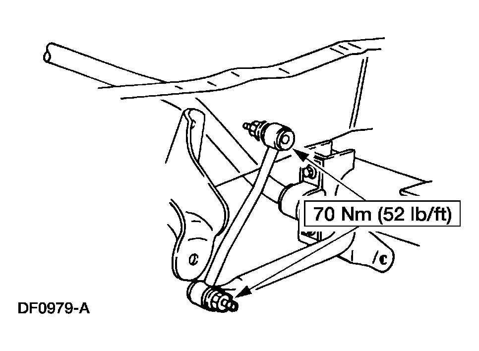 G03917916