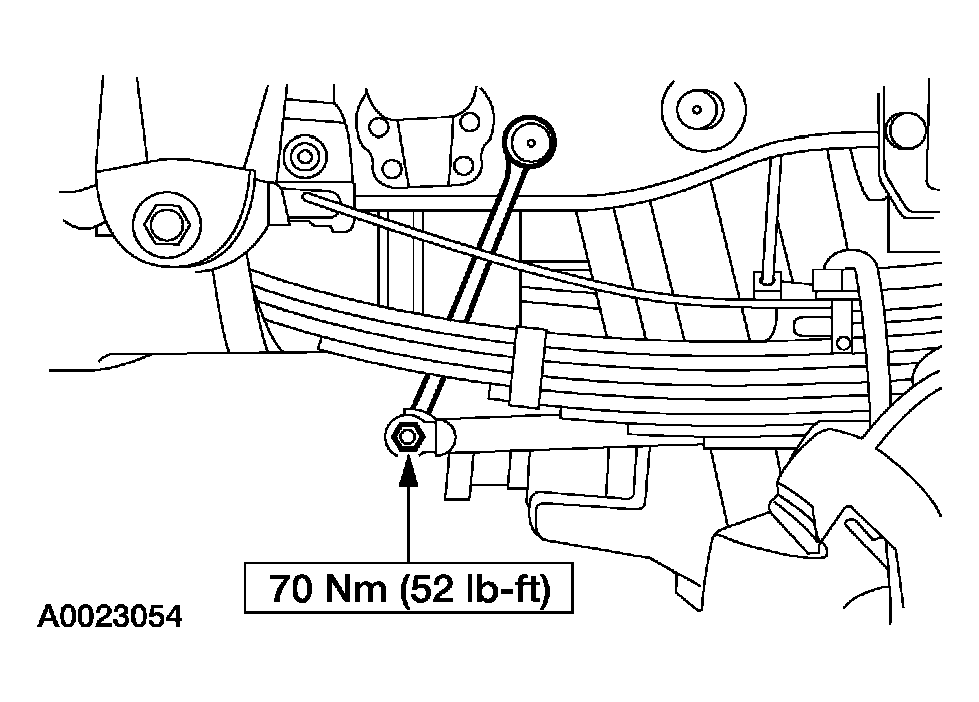 G03917917