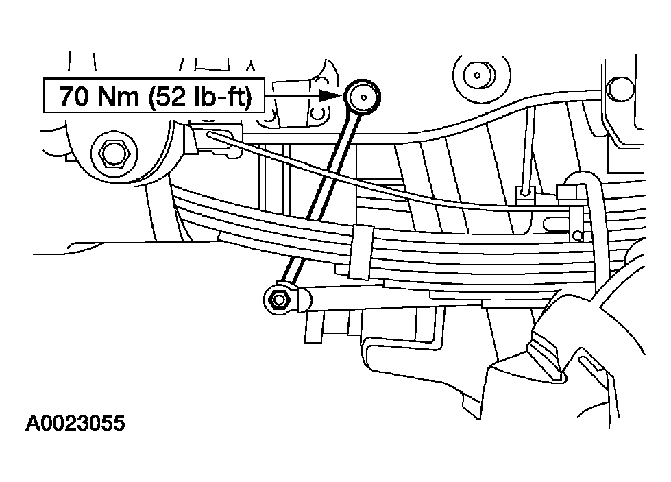 G03917918
