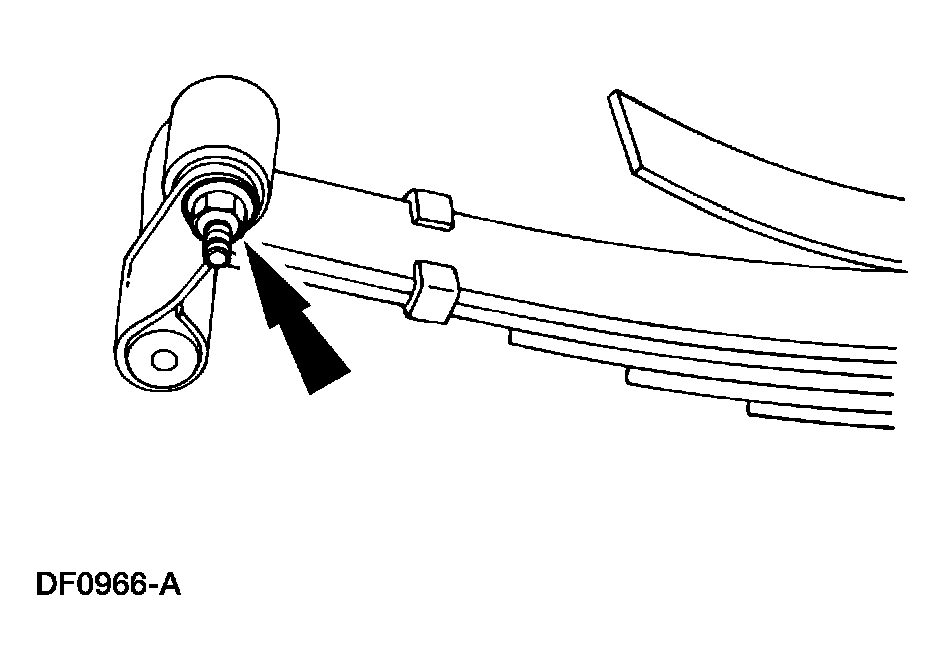 G03917936