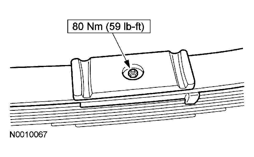 G03917938