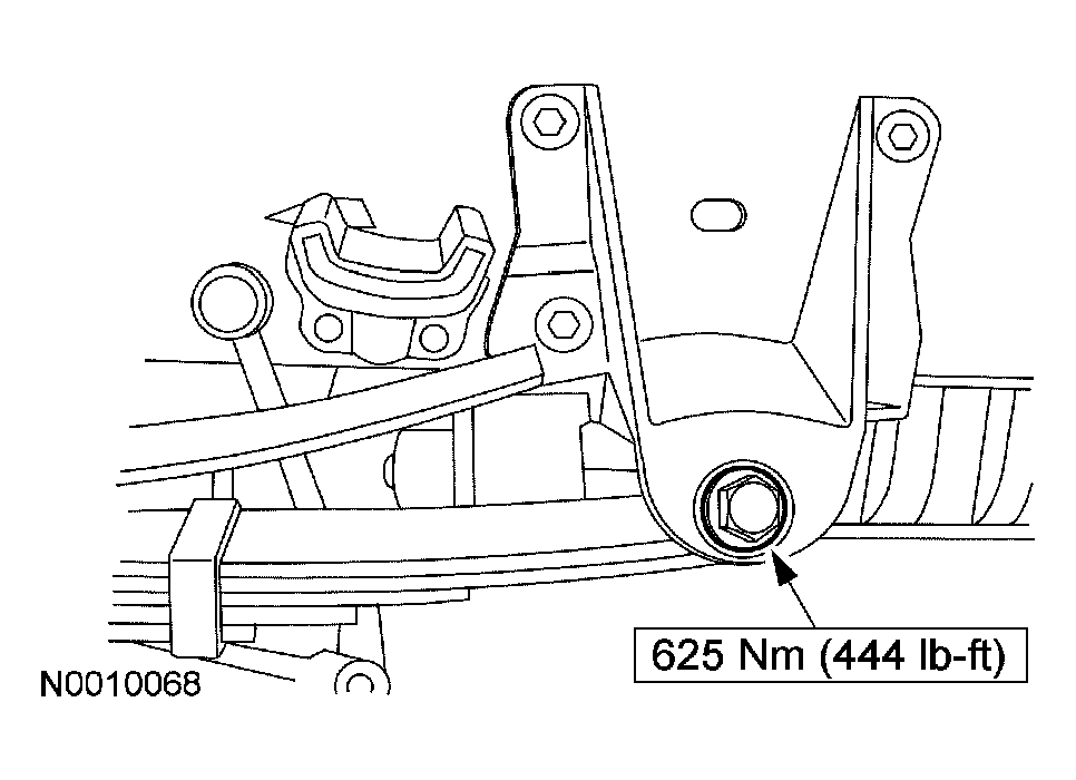 G03917941
