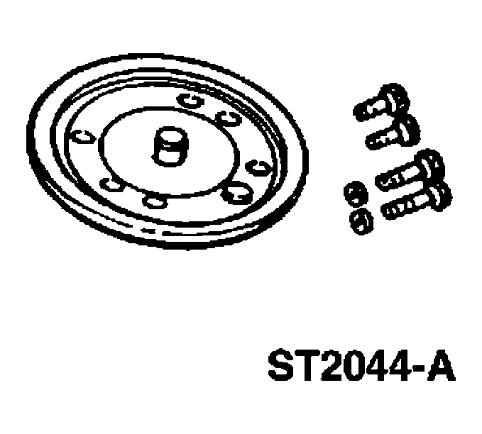 G03917961