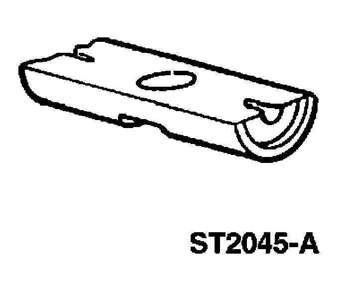 G03917962