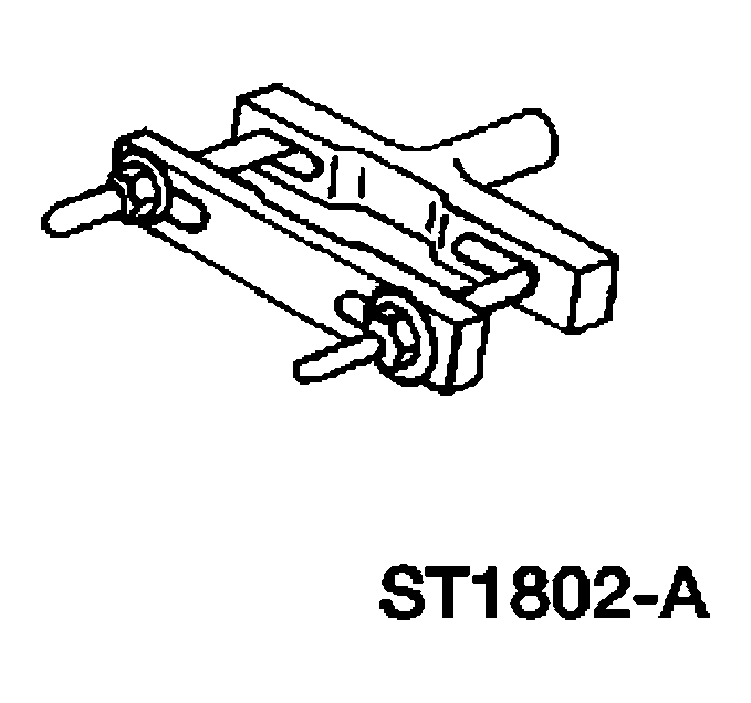 G03917965