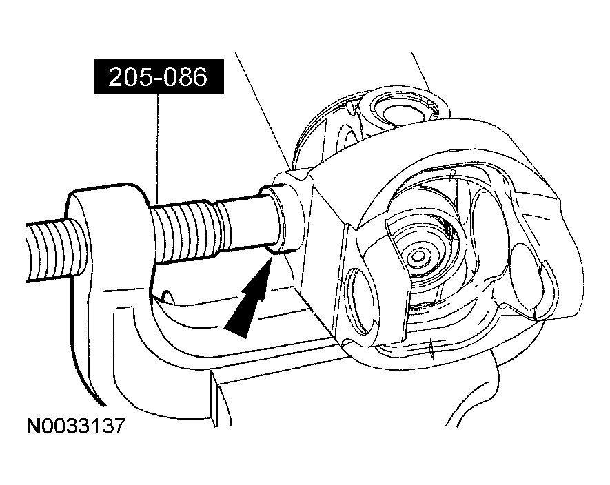 G03918153